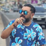 Tamal Roy - @roy.tums - Instagram