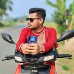 Tamal Roy - @tamal_roy02 - Instagram