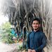 Tamal Roy - Facebook