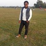 Tamal Roy - @tamal_roy_ - Instagram