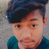 TamaL RoY - @sktamalbruya - TikTok