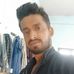 TAMAL ROY - Facebook