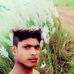 Tamal Roy - Facebook
