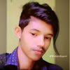 Tamal Roy - @suma.baroi3 - TikTok