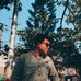Tamal Roy - Facebook