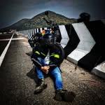 Tamal Roy - @troy_rythmic_explorer - Instagram