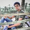 Tamal Roy - @abirroy1 - TikTok