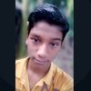 Tamal Roy - @tamalroy062 - TikTok