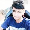 Tamal Roy - @tamalroy46 - TikTok