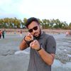 Tamal Roy - @tamalroy88 - TikTok