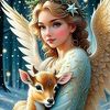 Tamal Roy - @tamal.roy8 - TikTok