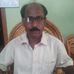 Tamal Roy - Facebook