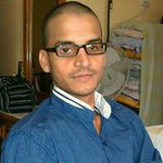 Tamal Roy - @tamalroy9 - Instagram