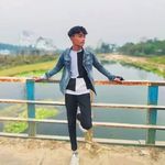 Tamal Roy - @itz__tamal__07 - Instagram