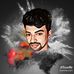 Tamal Roy - Facebook