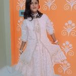 Tamal Roy - @troy08610 - Instagram