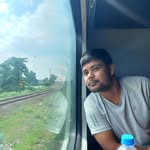 Tamal Roy - @tamal__roy_ - Instagram