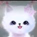 Tamal Roy - Facebook