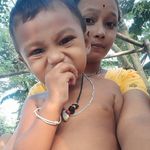 Tamal Roy - @royb15942 - Instagram