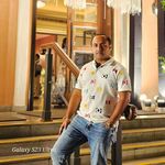Tamal Roy - @tamal_royy - Instagram