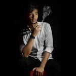 Tamal Roy - @tamalroy1997 - Instagram