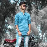 Tamal Roy - @tamal.roy.2035 - Instagram