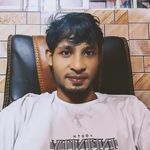 Tamal - @tamal_roy._ - Instagram