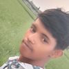 @Tamal - @tamalroy2990 - TikTok
