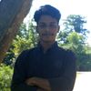 tamalroy162 - @tamalroy162 - TikTok