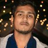 tamalroy653 - @tamalroy653 - TikTok