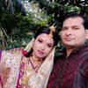 tamalroy919726 - @tamalroy919726 - TikTok