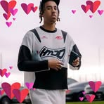 Collins Tapala - Facebook