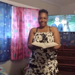 Tamala Collins - @tamalacollins80 - Instagram