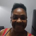 Tamala Collins - Facebook