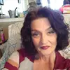Tamela Collins - @tamela.collins1 - TikTok