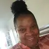 Tamela Collins Cole - @tamela.collins.co - TikTok