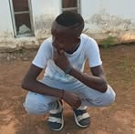 Tumelo Collins - Facebook