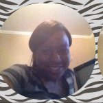 Mrs.Gogetta - @tamaladavis - Instagram
