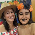 Tam Muddy Davis - @tamala_davis - Instagram