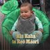 Tam Muddy Davis - Facebook