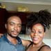 Tamala Davious - Facebook