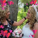 Tamala Davis - @tamala.davis.79 - Instagram