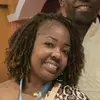 Tamala Davis - @iam_mzd2u - TikTok