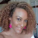 Tamala Davis - @that70sgirltd - Instagram