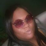 Tamala Nelson - @tamala.davis.3 - Instagram