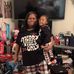 Tamala Davis - Facebook