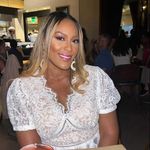 Tamala Davis - @tamala.davis.1 - Instagram