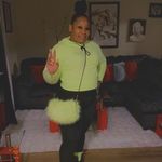 Tamala Davis - @ta.mala8851 - Instagram