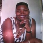 Tamala Davis - @davis.tamala - Instagram