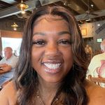 Tamala Turner-Davis - @davis.tamala03 - Instagram